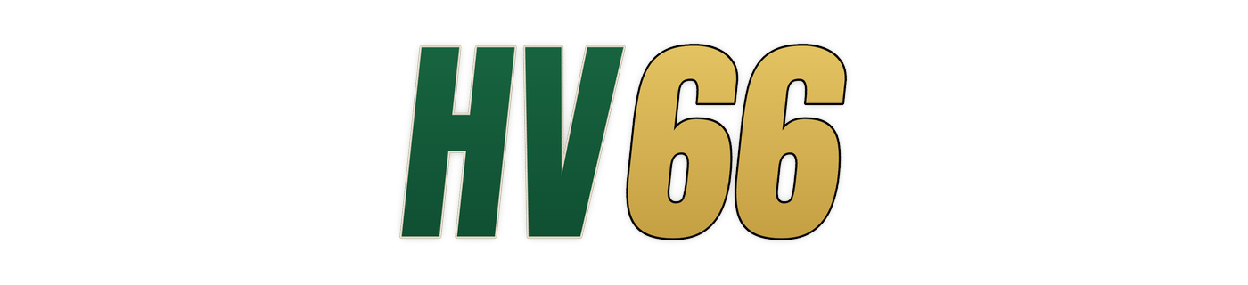 hv66